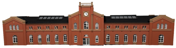 Unbenannt - 13. Juli 2026 um 23.43.43 Bahnhof Lingen