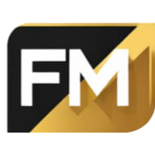 fabian musekamp design